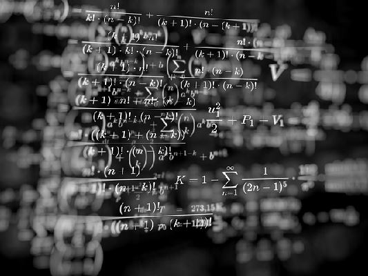 AI로 성적 향상을? 콴다 과외의 모든 것 ( 콴다 앱 설치)9