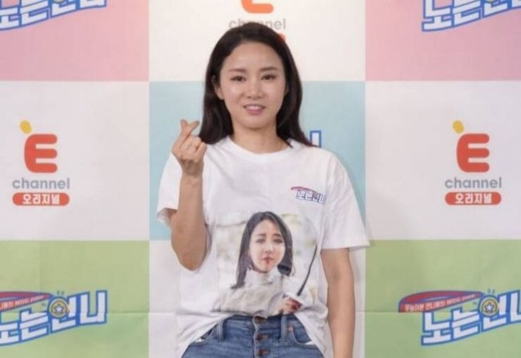 펜싱-국가대표-출신-남현희