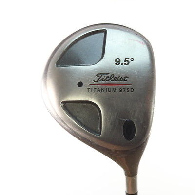 타이틀리스트 'VOKEY' 보키 이야기