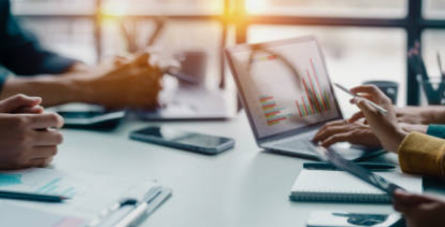 두루누리 지원금 신청 방법