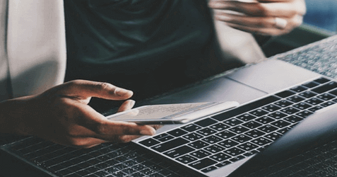 혼례대첩 등장 인물 관계도