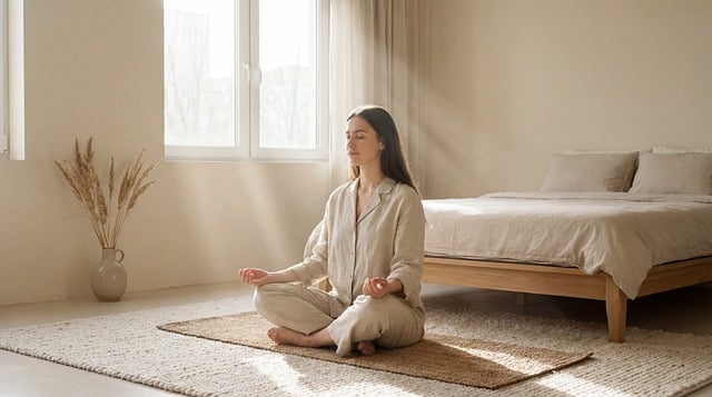 미니멀라이프란 무엇인가? 초보자를 위한 개념 정리와 핵심 원칙