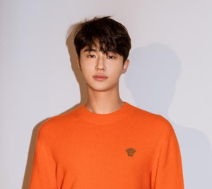 변우석 팬미팅 일정 장소 티켓예매