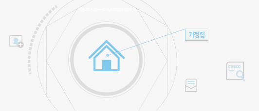 출처 - 세스코 화이트