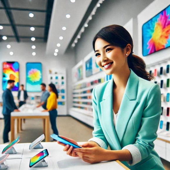 2025 단통법 폐지