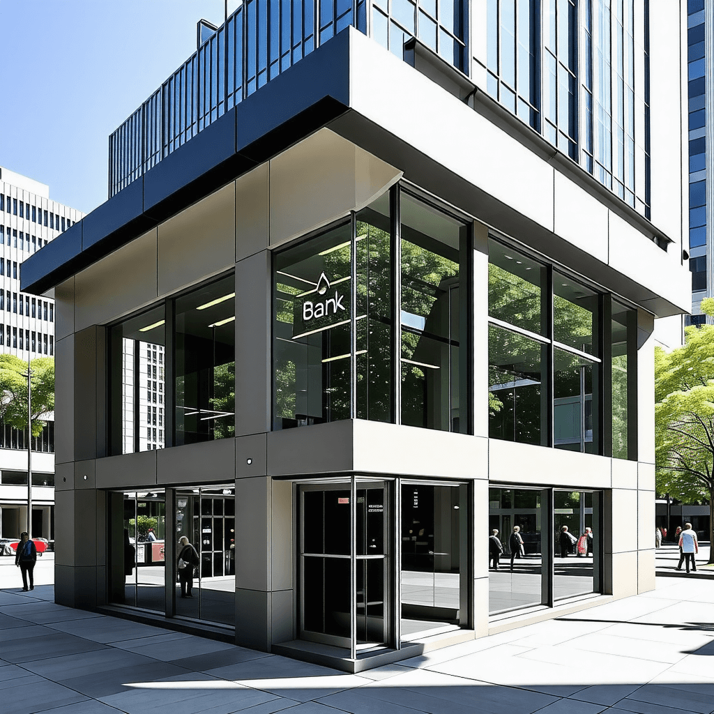 정기예금 금리비교