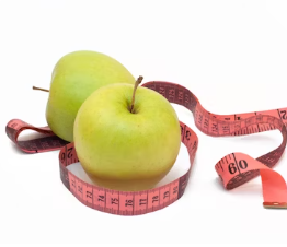 비만 치료 방법 진단기준 예방법