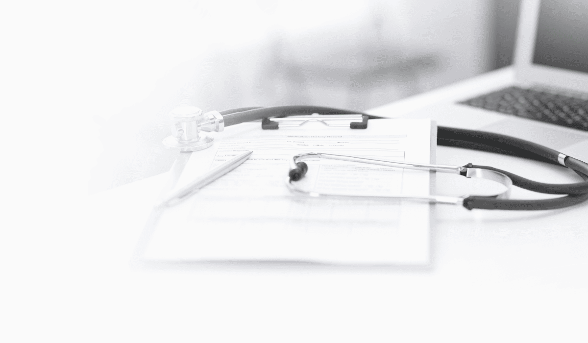 우체국_실손보험_8