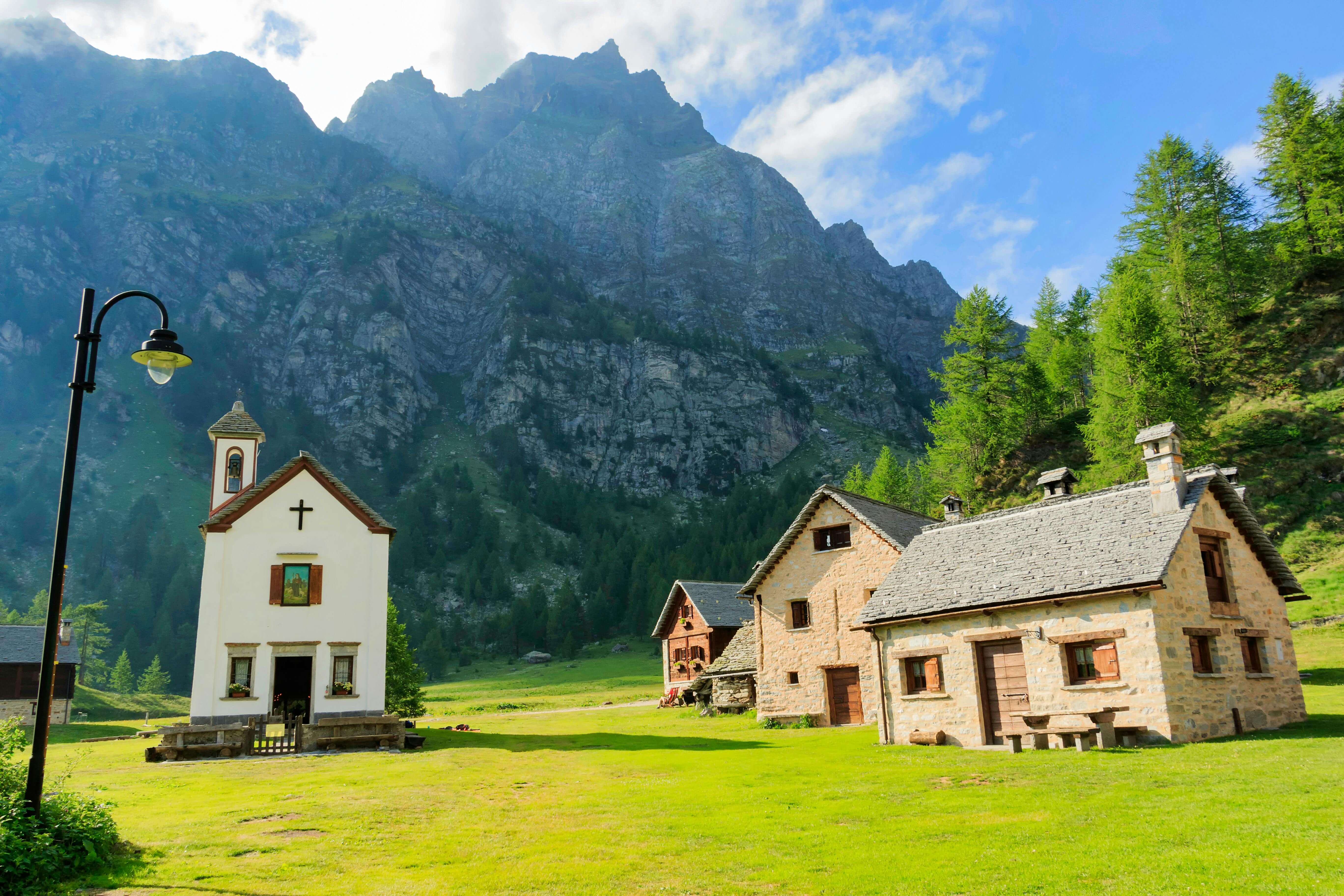 청와대 관람 주차정보 셔틀버스30