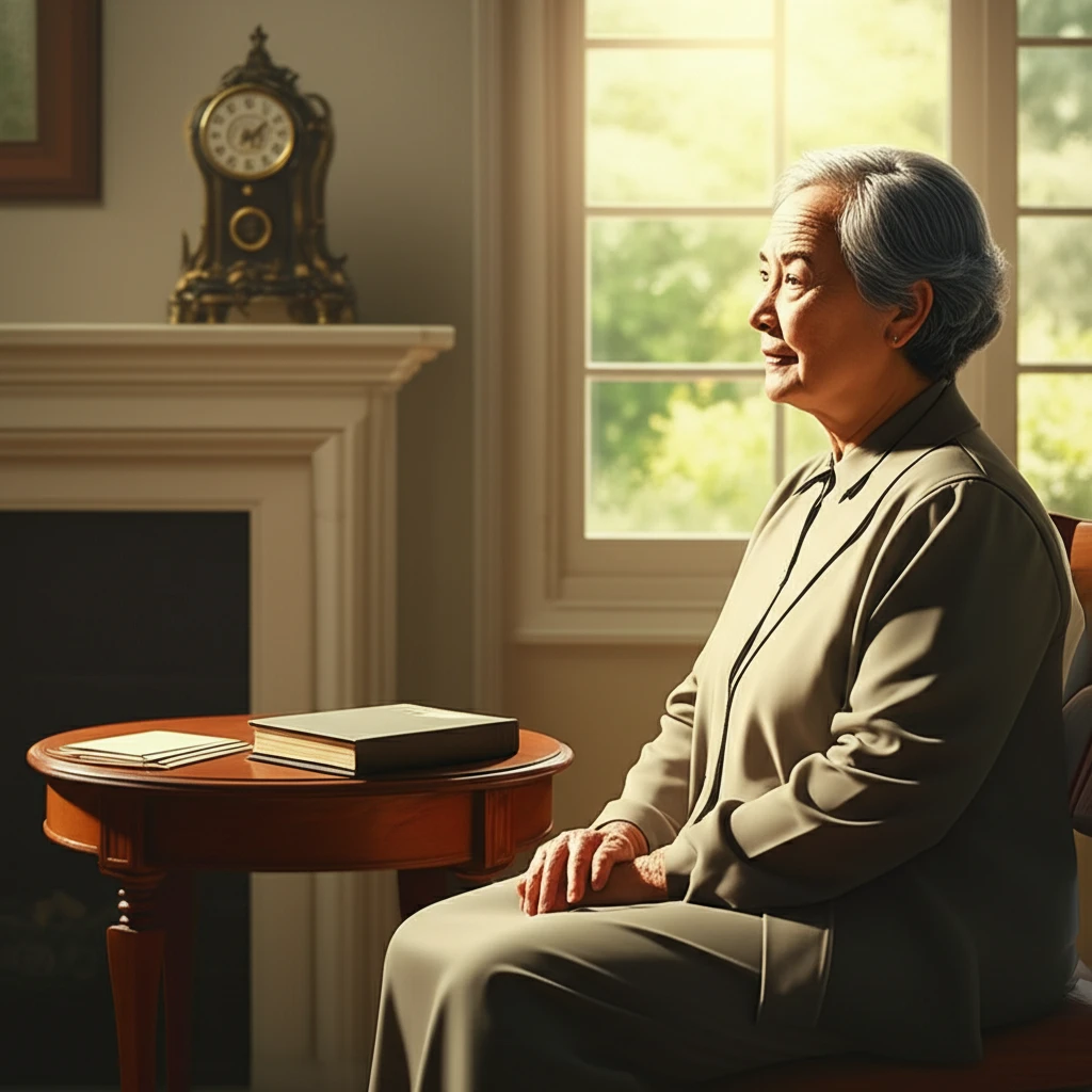 재직 10년 사립학교 교직원 2025..