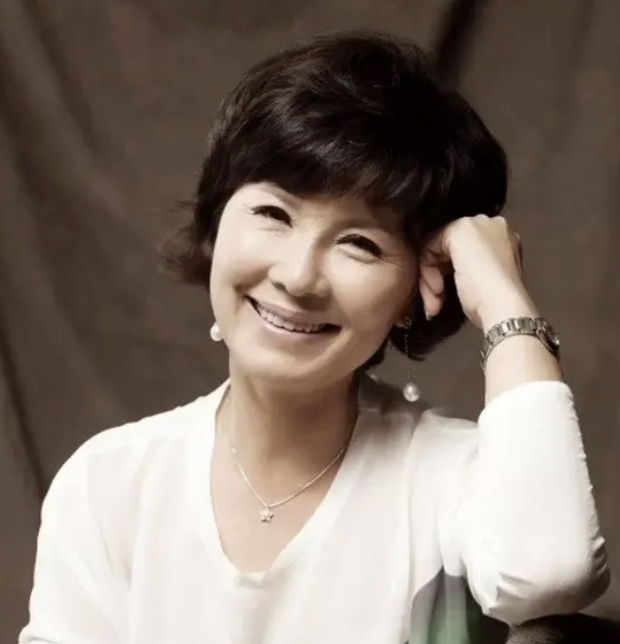 김혜정 작품 활동