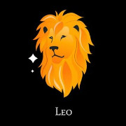 오늘의 별자리 운세