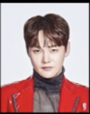 현역가왕2 콘서트 예매