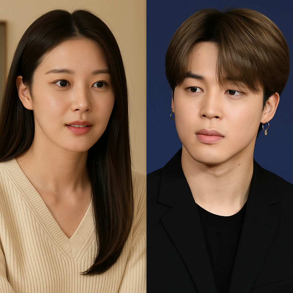 송다은지민열애설