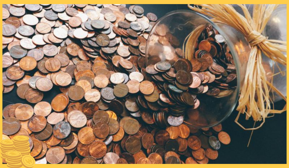 무료 가전제품 수거