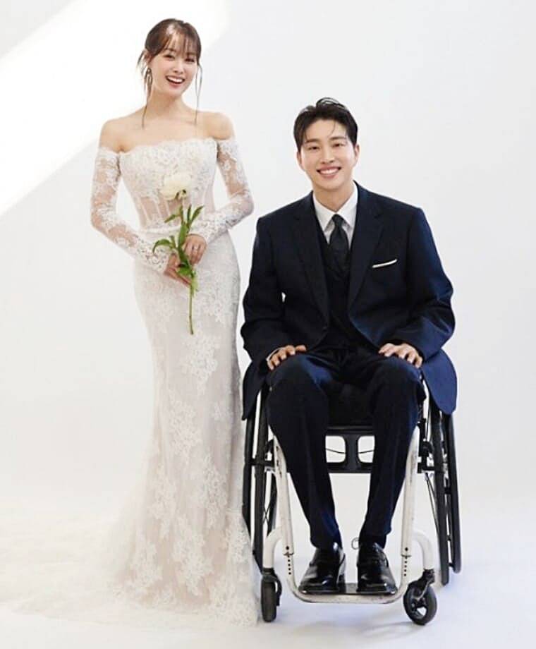시크릿-출신-가수-송지은-유튜버-박위