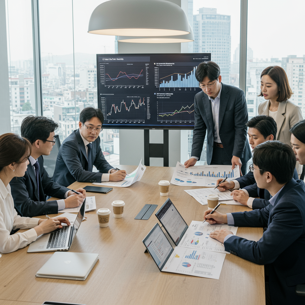 개인투자용 국채 투자 시 유의사항
