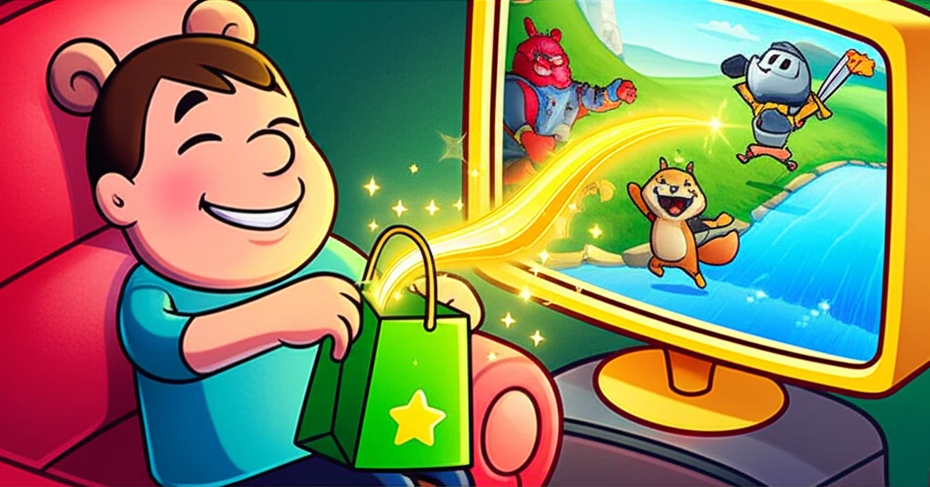 갤럭시 아이폰 티빙 어플 설치와 간편..