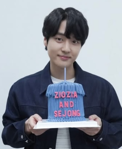 양세종 임수정 신혜선 수지 드라마