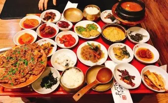 경기도 화성 맛집 베스트10 현지인 추천 필수 맛집_11