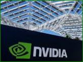 엔비디아