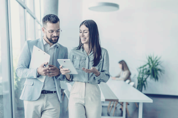 서울시 청년수당