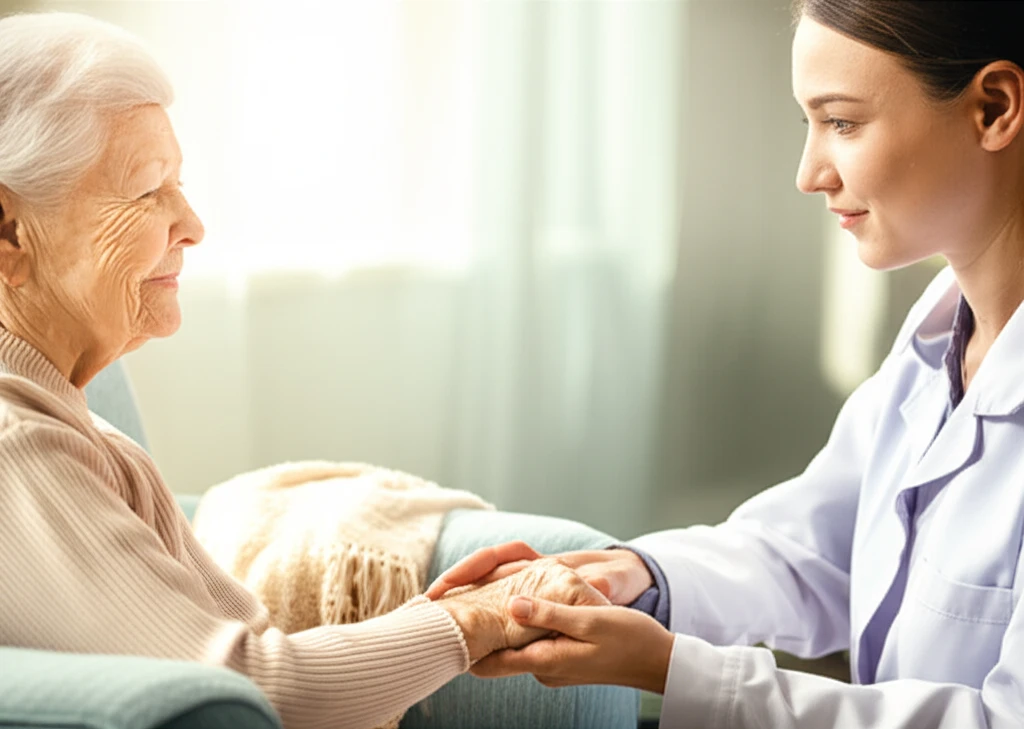 치매간병보험 보험료 부담 낮추는 비갱..