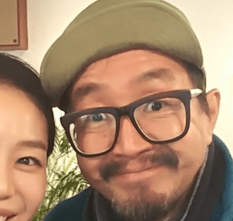 남문철 2주기