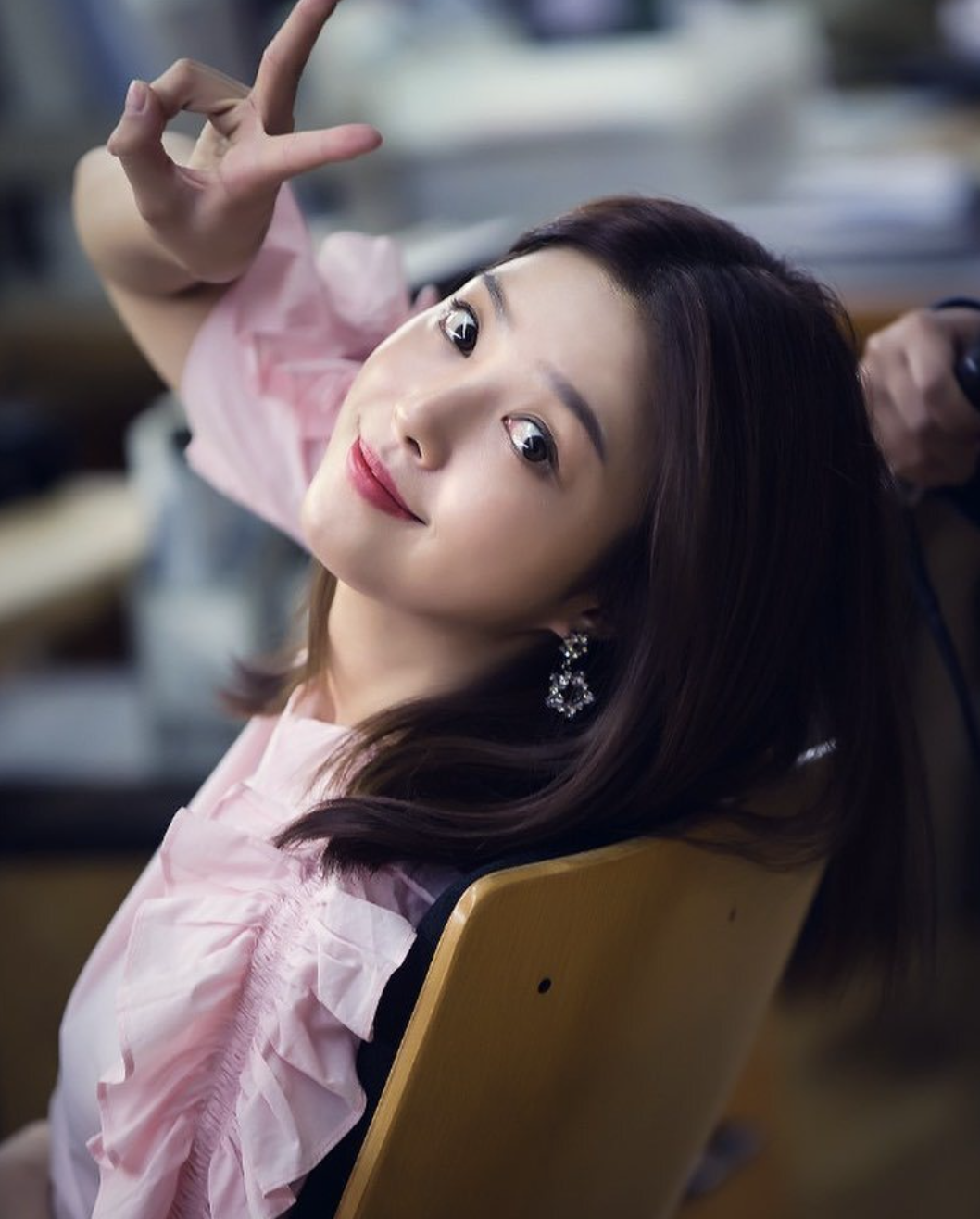 엄현경22