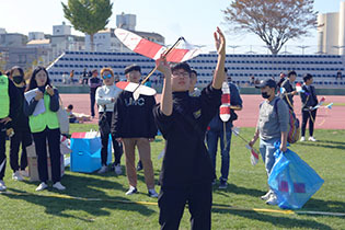 2023 사천에어쇼