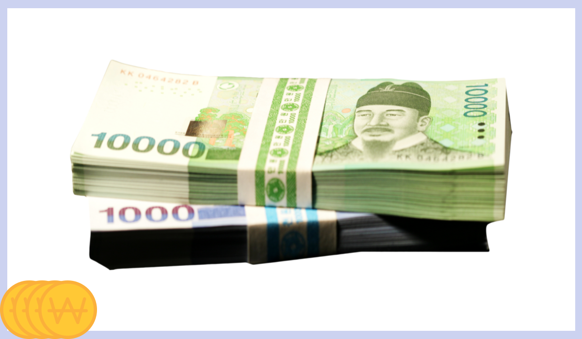 청년창업자금대출