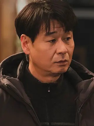 ENA-연애박사-출연진-OTT-기본정보