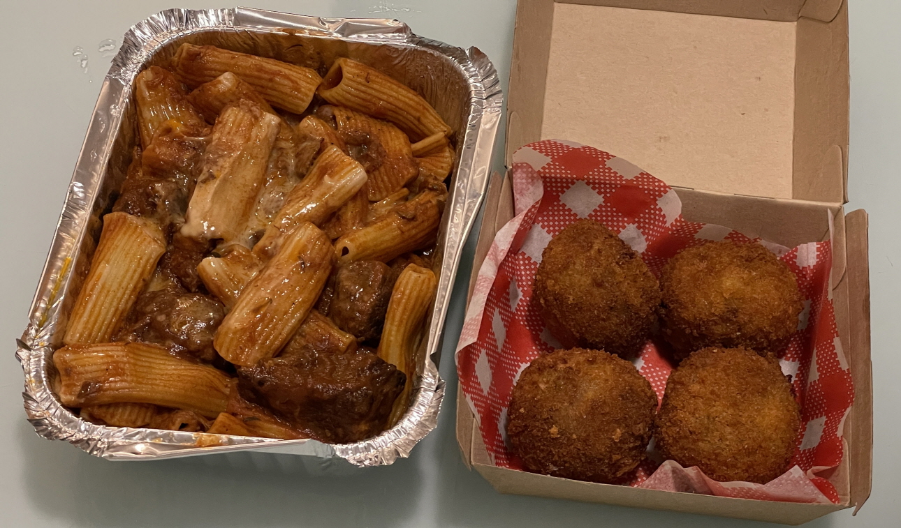 호주 멜버른 맛집