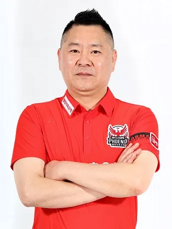 2025 PBA 팀리그 보호선수 및 방출명단 발표 &ndash; 에스와이&amp;#44; 드래프트 1순위 확보! (LPBA 김도경&amp;#44; 장가연&amp;#44; 프로당구)