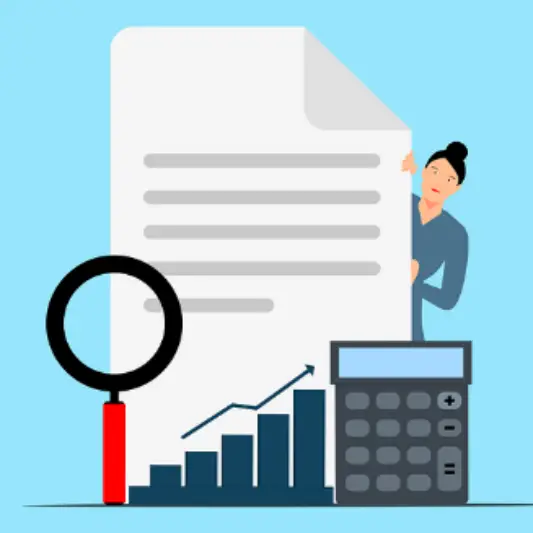 연금저축펀드 연금 수령액 계산