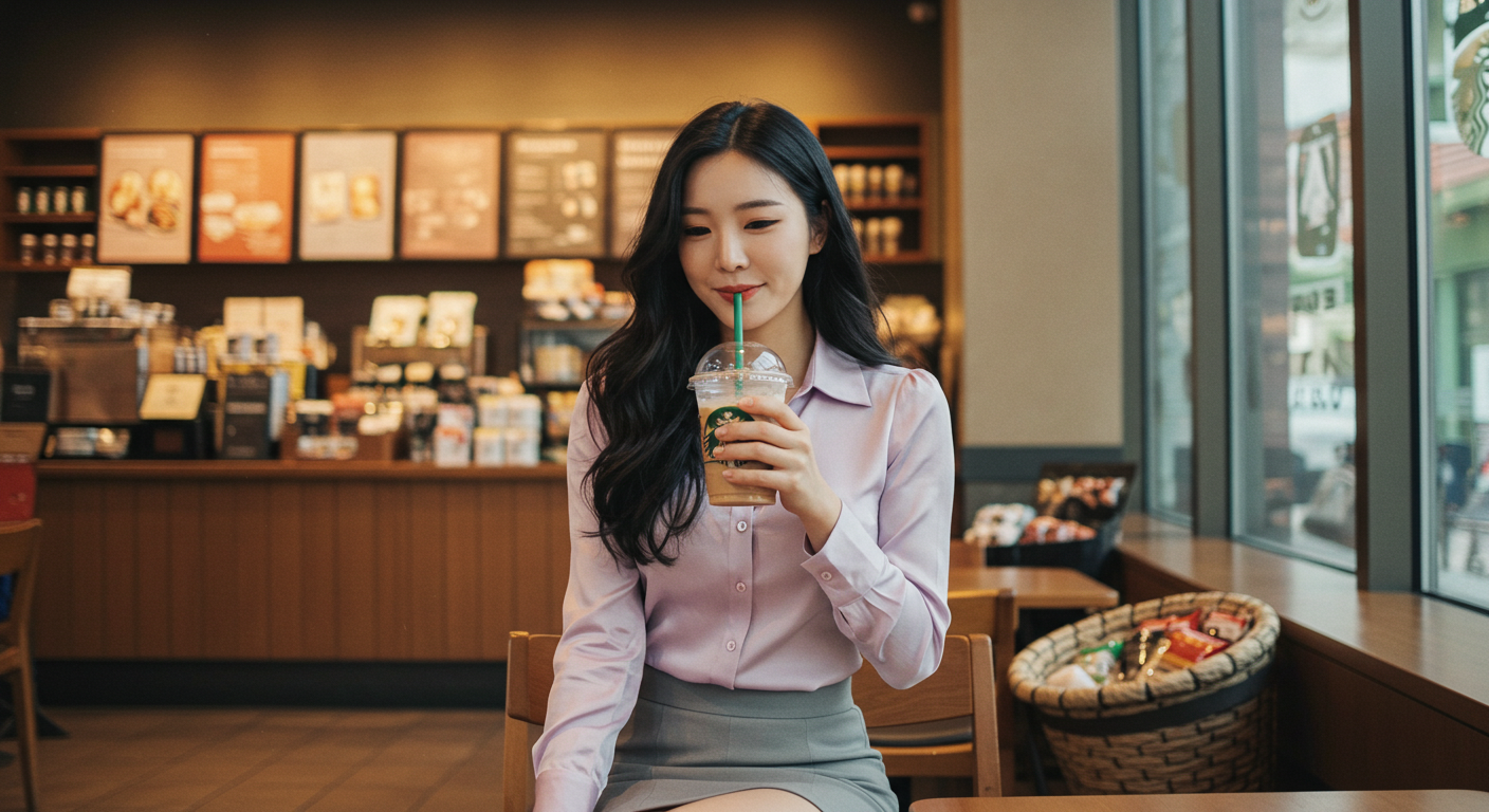 시스템에어컨 청소비용 2025년 가이드 ❄️ 실사용 기준 총정리