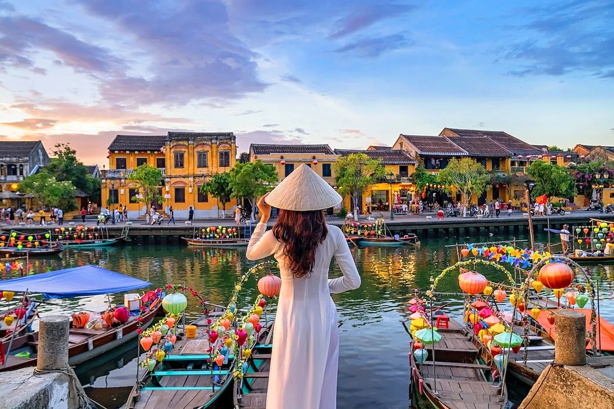 베트남 여행하기 좋은 계절까지_2