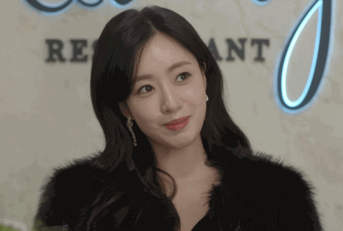 함은정-첫번째남자