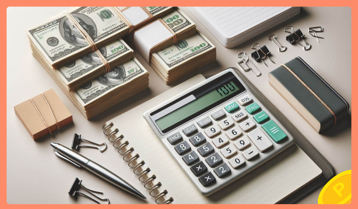 공무원연금 수령액