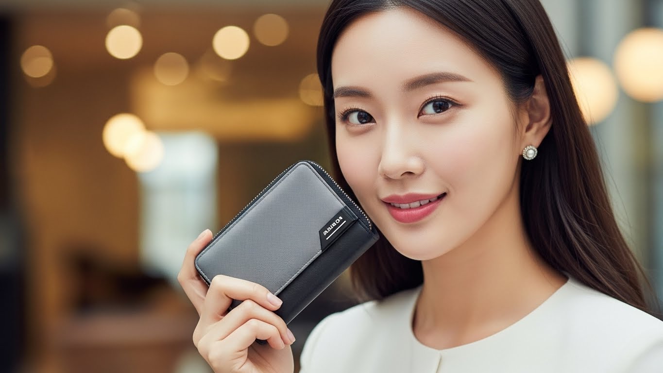 배당금 높은 국내 주식