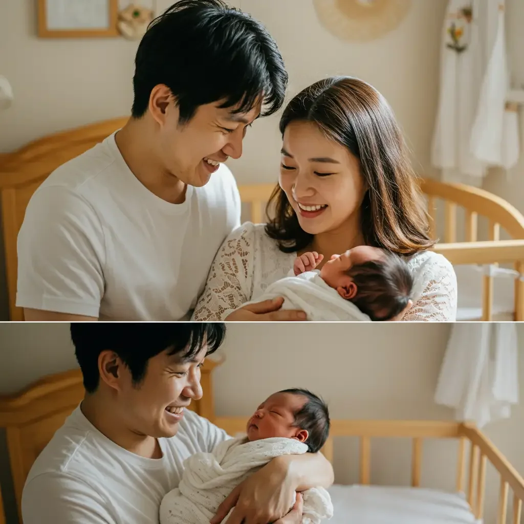 &amp;quot;정읍시