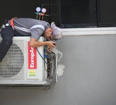 에어컨 가격비교