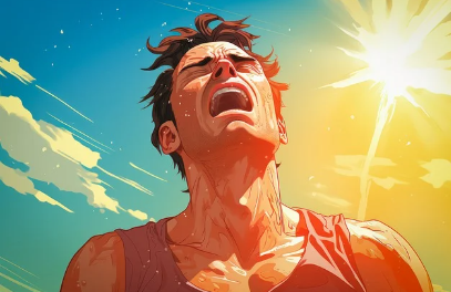 ํญ์ผ์ฃผ์๋ณด ๊ธฐ์ค