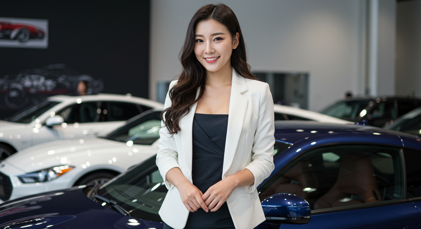 무직자 비상금 대출