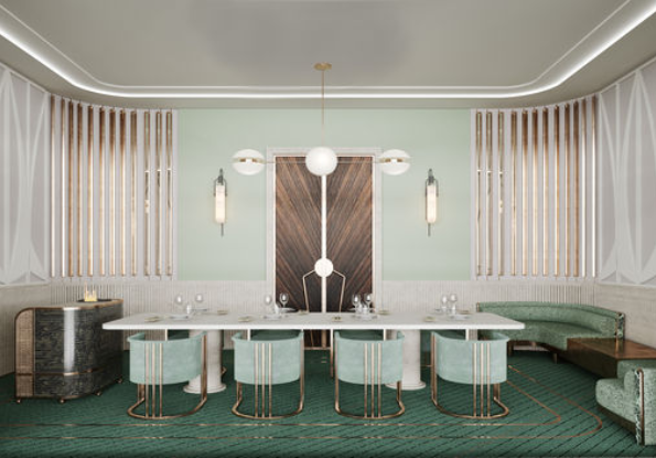 이타닉가든 예약 바로가기|취소분 공략 팁|예약문의에 대한 사진