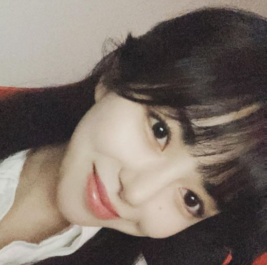 AOA-출신-권민아-사진입니다.