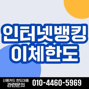 인터넷뱅킹 이체한도 보안매체 분실신고 비밀번호 관리 요령_21