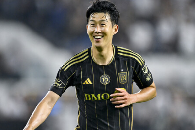 LAFC 경기결과 리뷰(9월22일) : 레일 솔트레이크와 홈경기