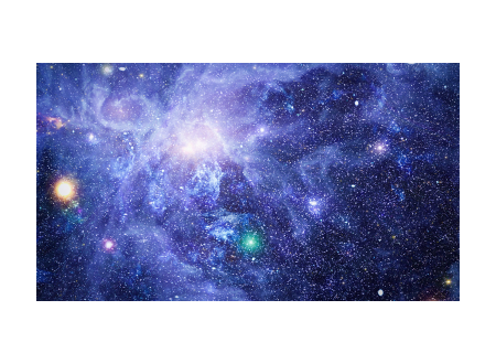 8월 별자리 운세