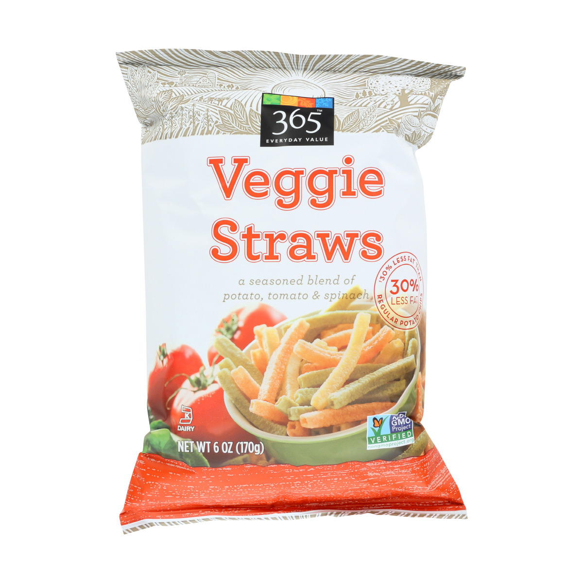 veggie